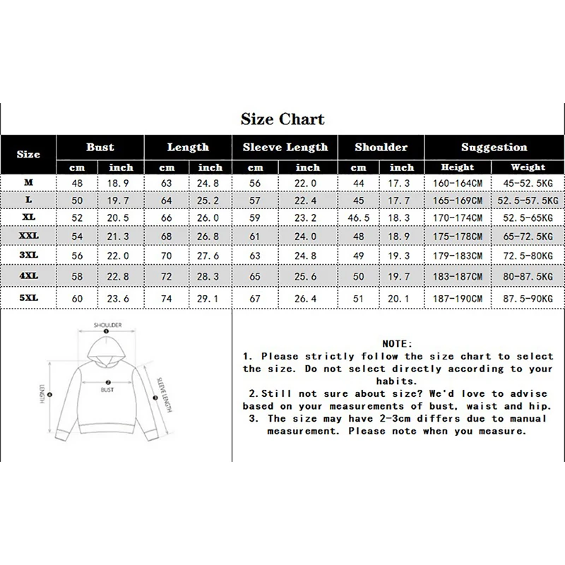 Легкие свободные кофты мужская толстовка с длинными рукавами женская и Мужская s с мультяшным принтом плюс размер 5XL топ Повседневный пуловер мужская толстовка с капюшоном