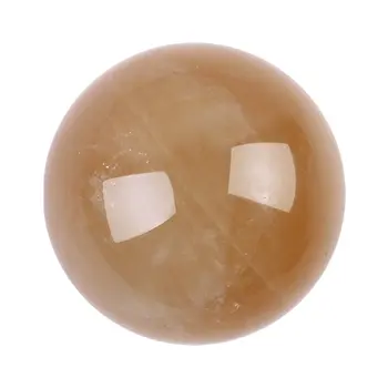 

Natural Crystal Ball Natural Stone Ornaments Stone Ball Large Brazilian Amethyst Cluster Random Shape