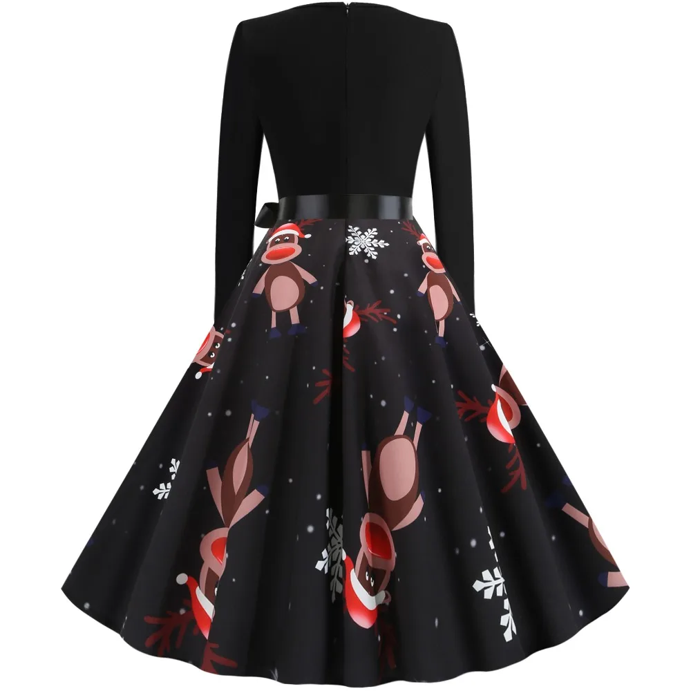 21652192650_1650689686