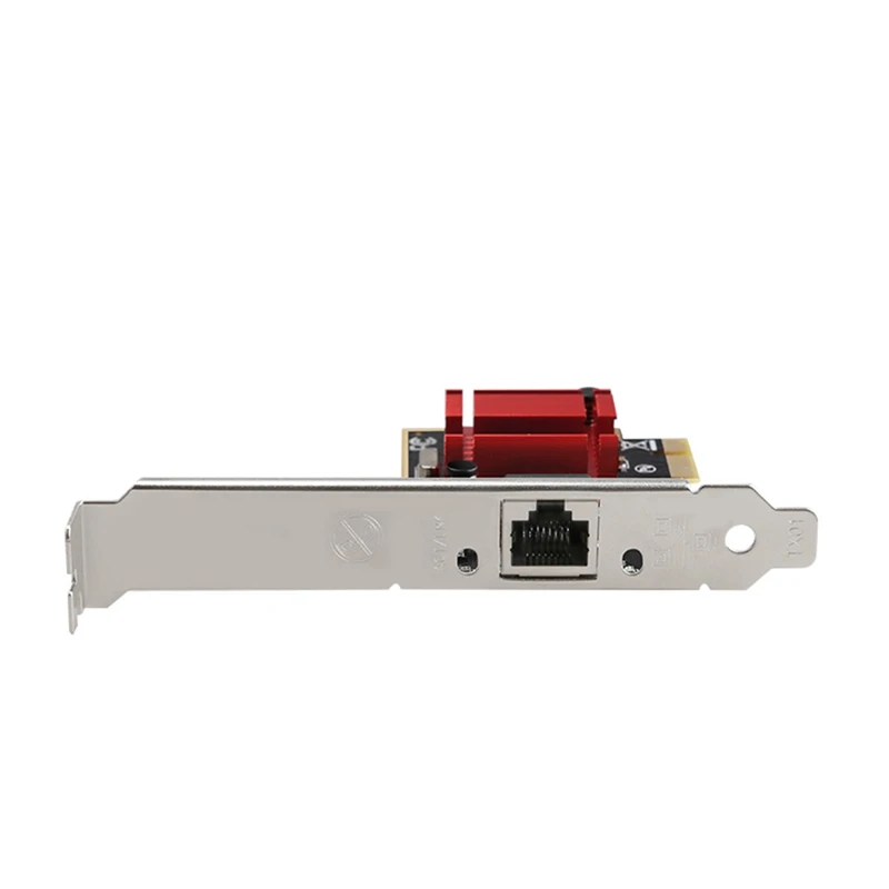 Pcie Express сетевая карта 1000 Мбит/с Gigabit Ethernet RJ45 Lan Карта PCIE бездисковый сетевой