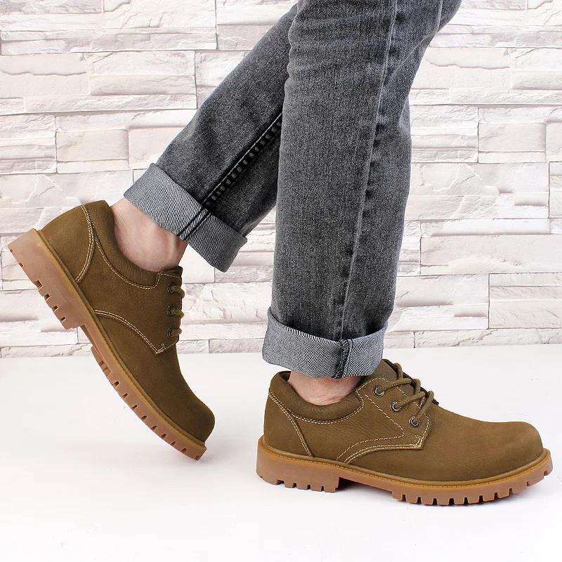 脚模 卡其 主图1 副本 拷贝