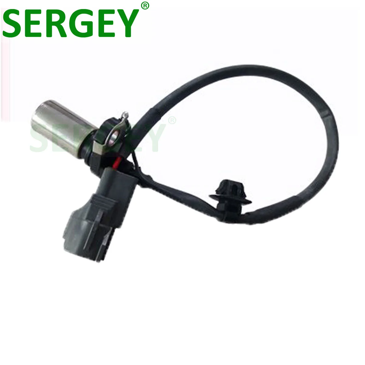 High Quality Crankshaft Position Sensor PC406 For TOYOTA tC xB CAMRY