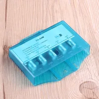 Home Audio 