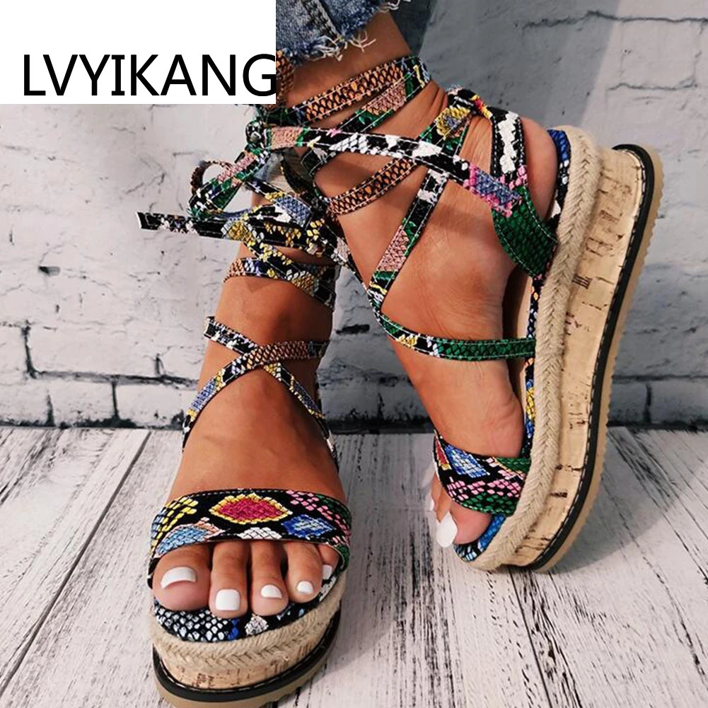 wholesale gladiator sandals