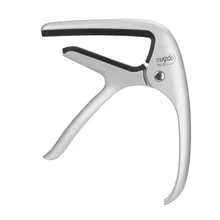 

Mused MC-5 Acoustic Guitar Capo Aluminum Electric Acoustic Guitar Capo For Acoustic Classic Electric Guitar Parts Accessories