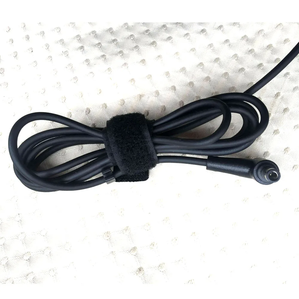 Адаптер переменного тока 120W 19V 6.32A подходит для ASUS TUF FX505GE BQ151T ADP 120RH B|Адаптеры