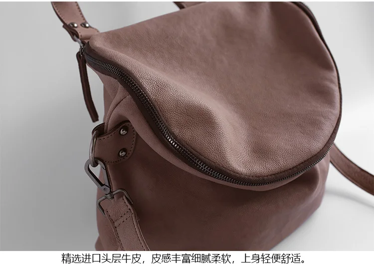 O1CN013n56wQ1sVAFVZV3Ch_!!1797735771