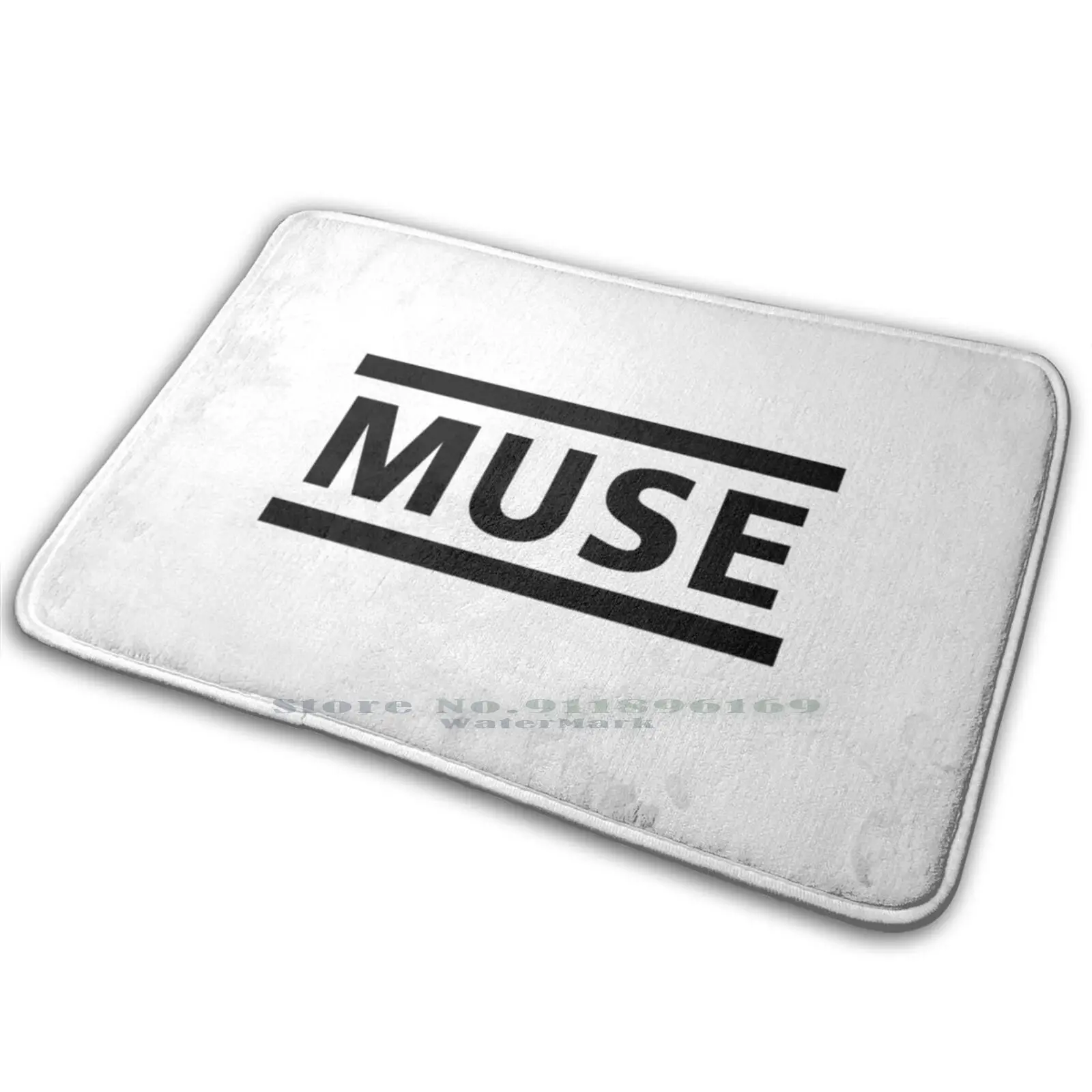 Заказать Ковер С Логотипом