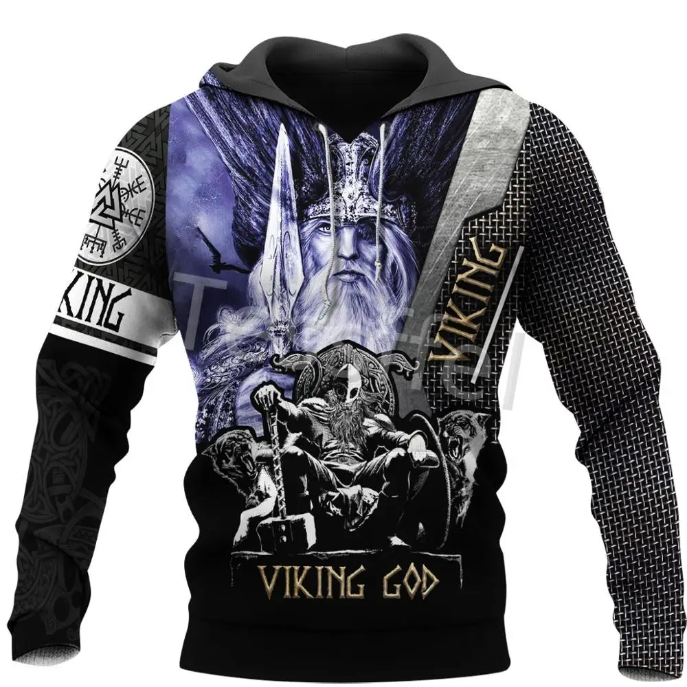 

Tessffel Viking God Pirate 3D Allover Printed Fashion Sweatshirt Harajuku Zipper Hoodie Unisex Casual Jacket Sweater Style-20