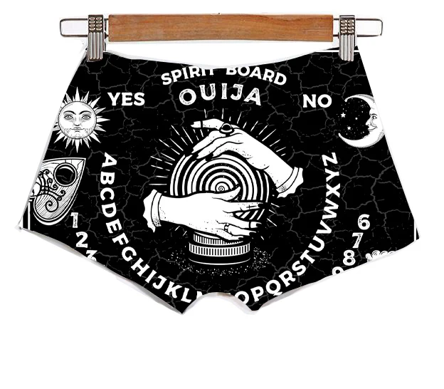 Summer Sexy Custom Made OUIJA Board 