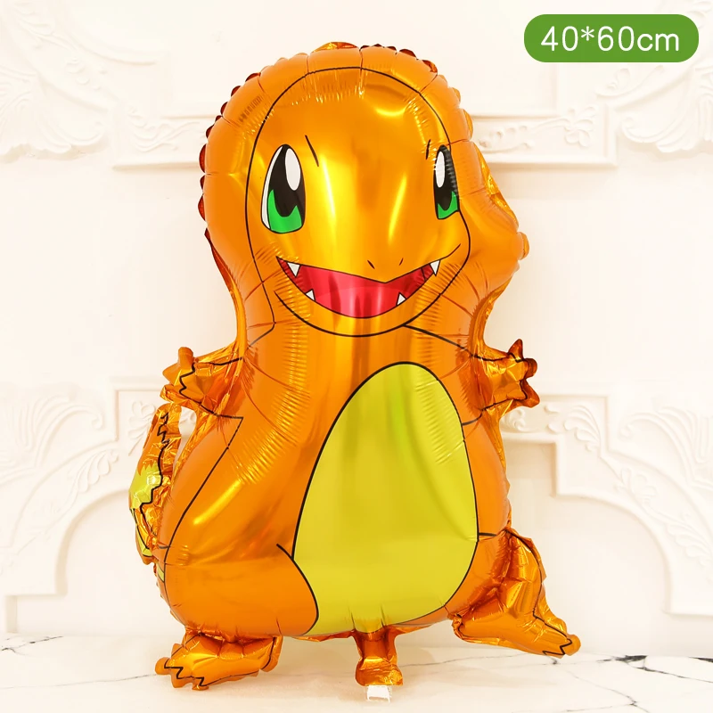 O1CN01wcEMo62Ij4ExhH654_!!2362449321