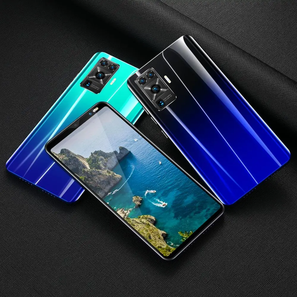 MEGA-IDEA 3in1 Motherboard Test Fixture for iPhone