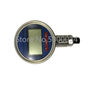 

Factory Directly Sell Digital Hydraulic, Air Pressure Gauges