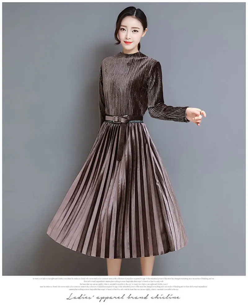 TB2U.vLbkfb_uJkHFqDXXXVIVXa_!!2410132461