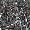 250Pcs Steel Horseshoe Nails E3/E4/E5/E6 High Quality Horse Shoe Nails Equestrian Sports Equipment Horse Training Supplies 3