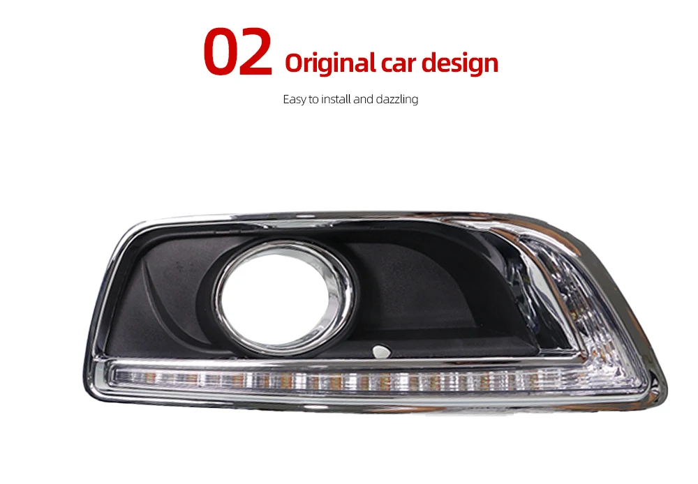 速-4雪佛兰迈锐宝_07