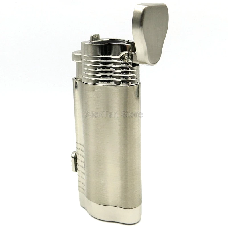 DHJ-0128-E