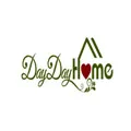DayDayHome Store