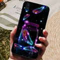 55