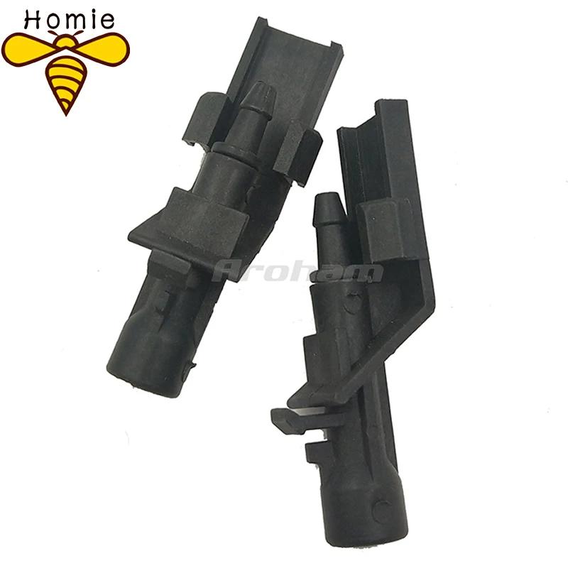 Сопло омывателя лобового стекла для Honda CRV Crosstour /Accord 2010-2016 76810-TP6-A01 | Автомобили и