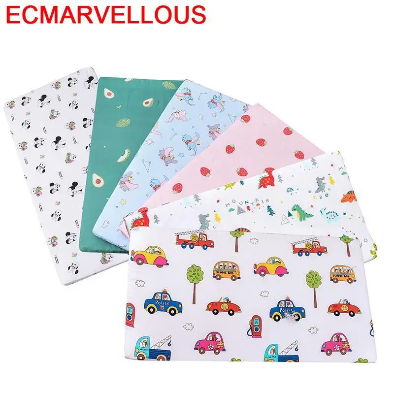 

Lipat Matras Topper Tatami Tooper Materasso Matratze Materassi Plegable Baby Bed Matelas Colchon Kasur Materac Crib Mattress