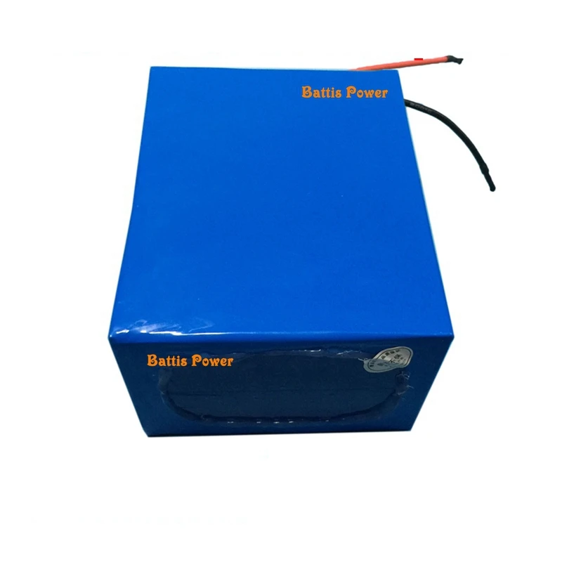 HTB1dgiMVwHqK1RjSZFPq6AwapXaT