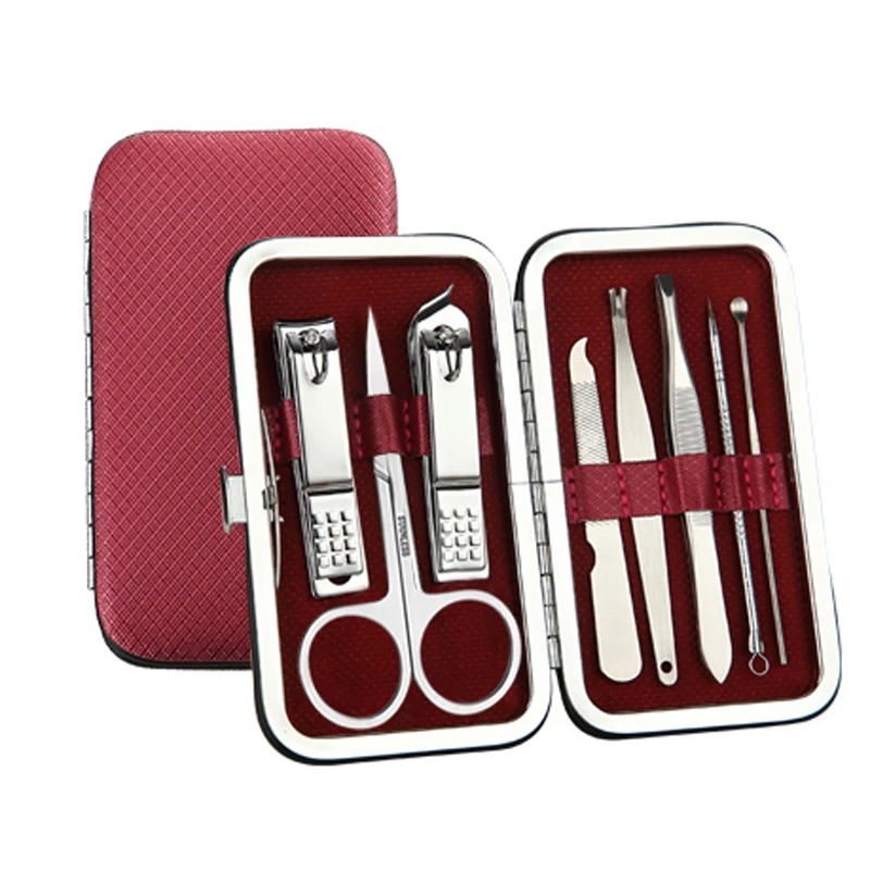 HTB1MeCjuv1TBuNjy0Fjq6yjyXXa3