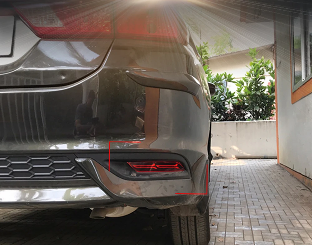 速卖通-海外锋范 (1)