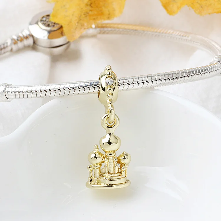 11329679127_2045298408