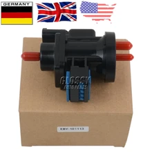 AP02 вакуумный Давление конвертер клапан для Mercedes W202 S202 W210 S210 W220 W163 W461 W463 0005450527 A0005450527 A 000 545 05 27