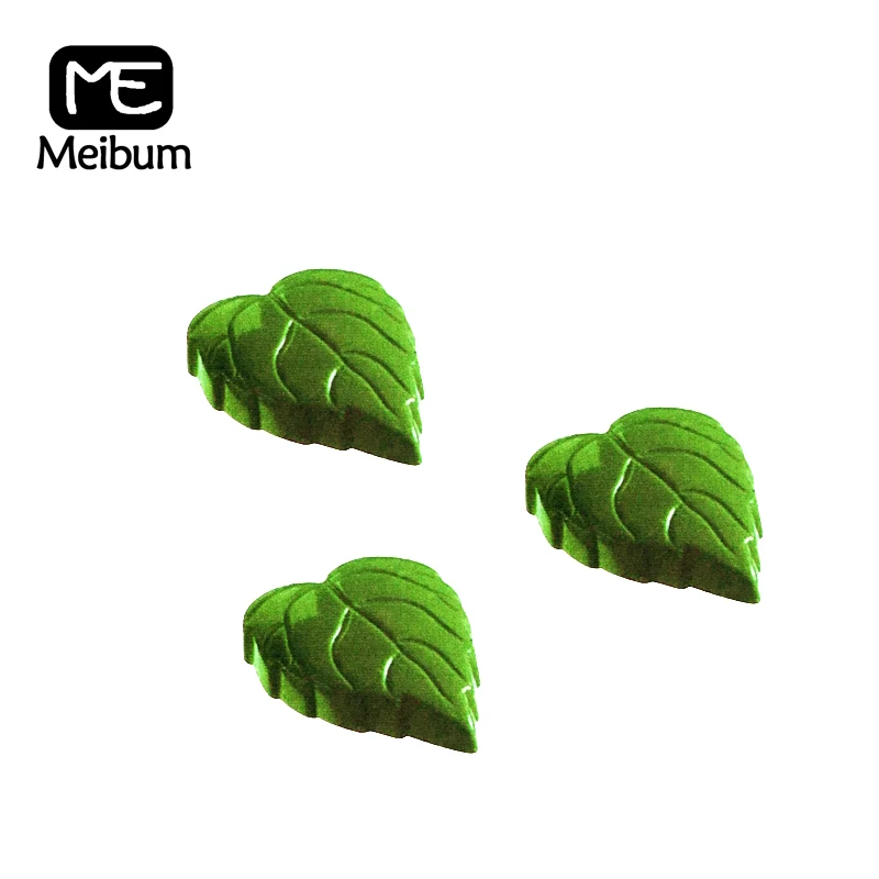 Meibum формы для конфет в форме листа поликарбонатные формы для шоколада кондитерские изделия десерт украшения Выпекание поднос Кондитерские инструменты поставщики