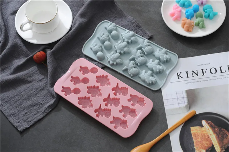 9530199972_1937176052