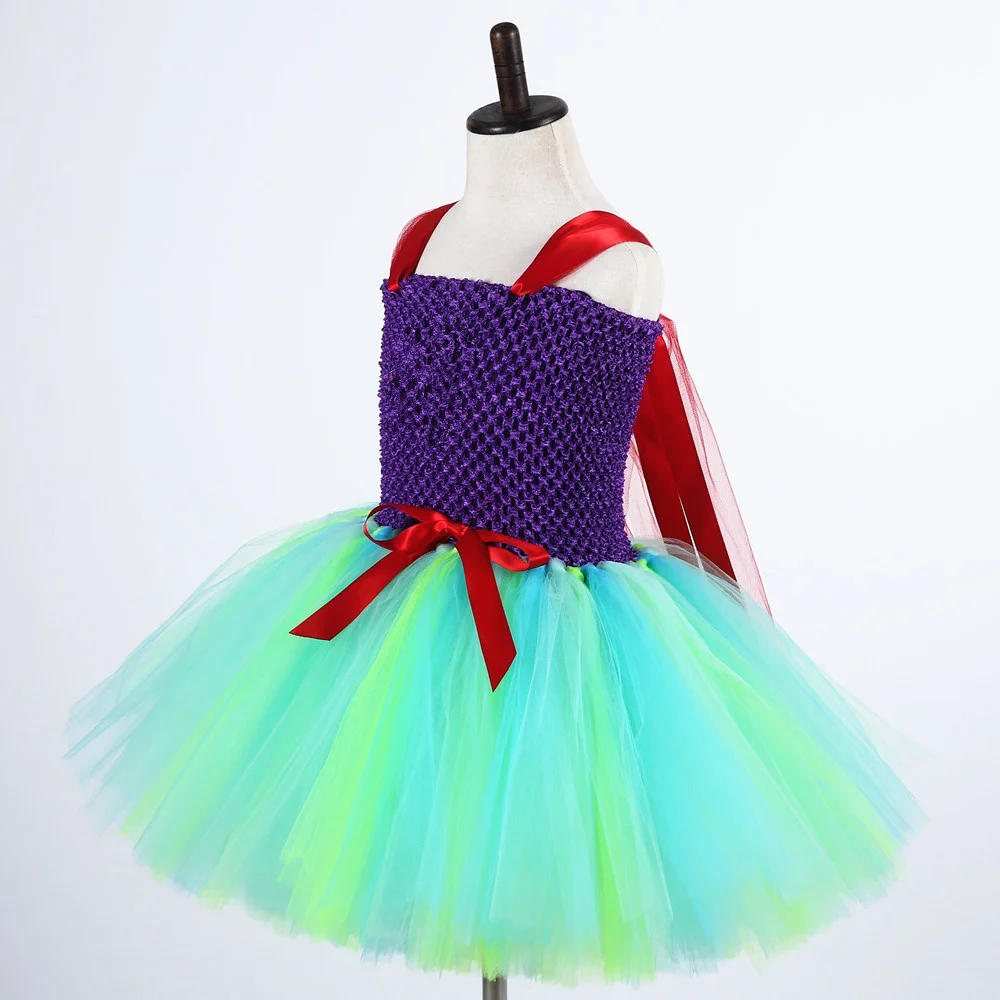 HTB1dNybQVXXXXckXVXXq6xXFXXXu