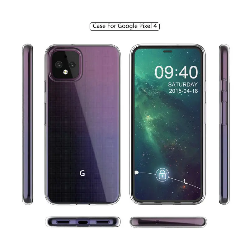 11438081648_752525347