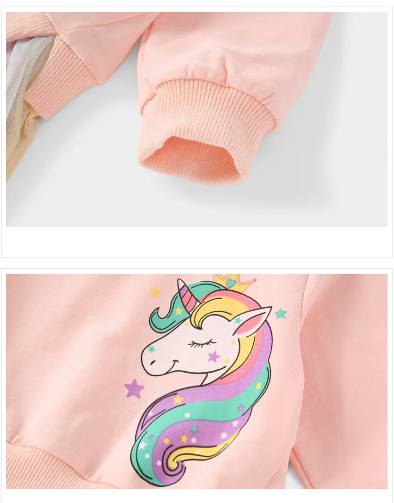 17949251217_204871134