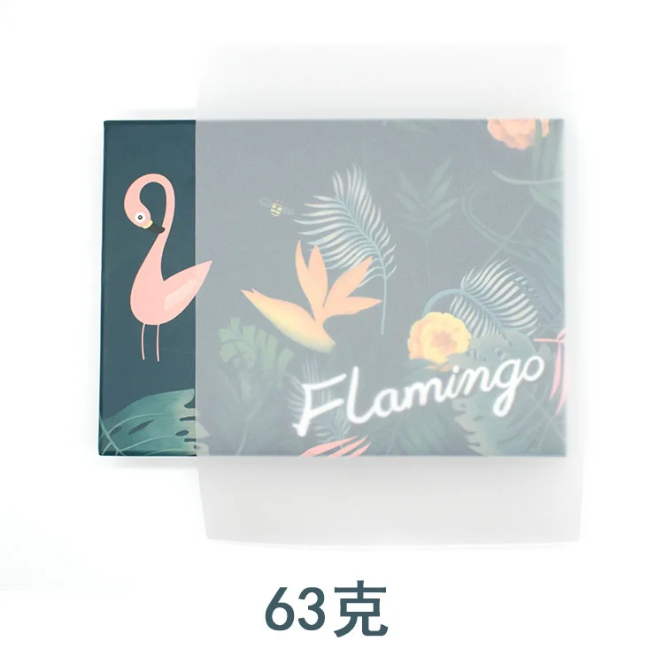 

500 Pcs A4 Translucent Tracing Transfer Paper Copy Printing Drawing Engineering Painting Paper Acid paper for Rubber Stamp