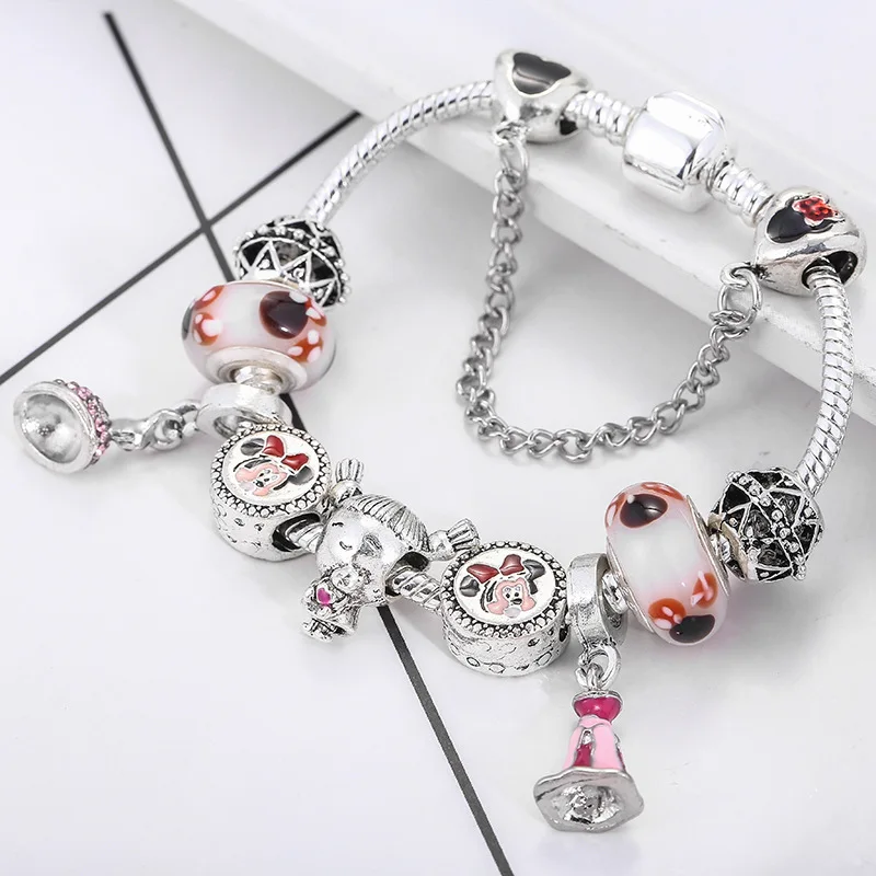 11888425305_1436279013