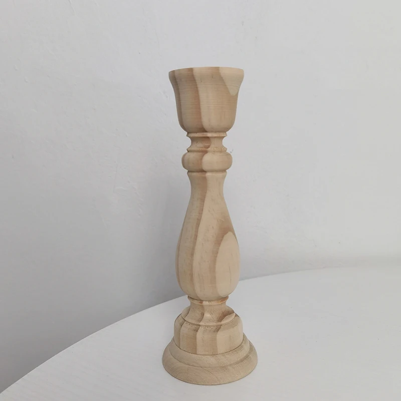 candle holder (7)