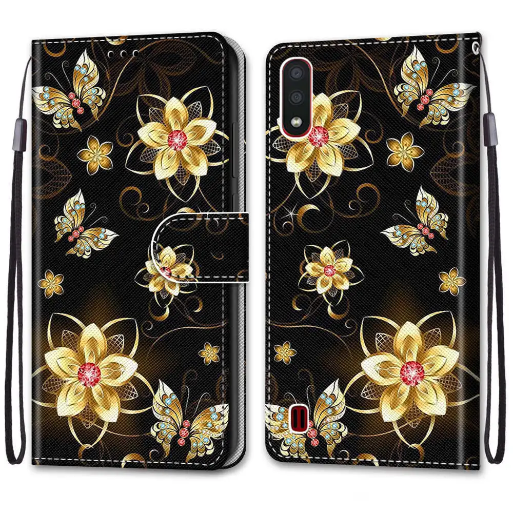 三星 A01 #A15金钻蝴蝶 -01.jpg_.webp