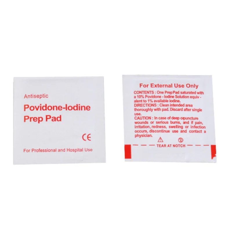 4654775590_450009786