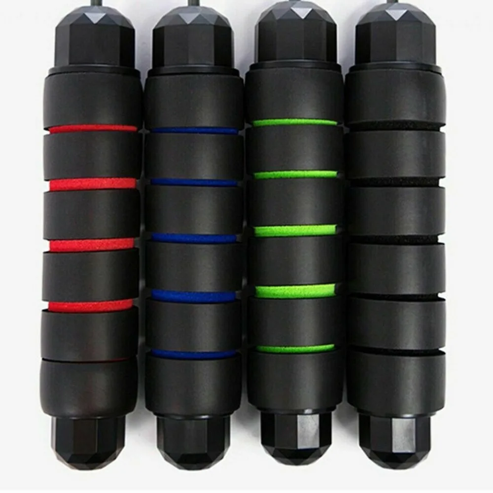 TY243001-C-20041503-1