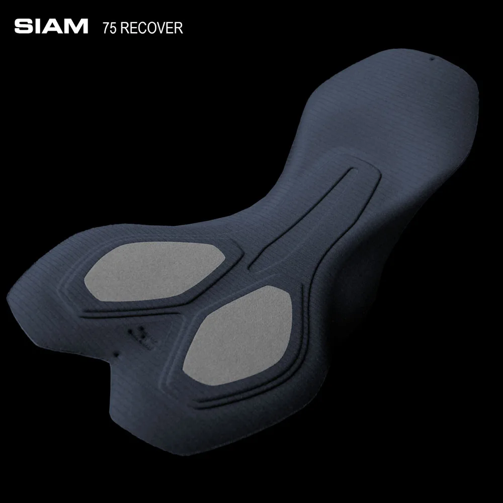 Men PRO Cycling Shorts Cushion Bicycle Riding Cushion Breathable High elastic sponge Road MTB Bike Underwear Padded 4 color