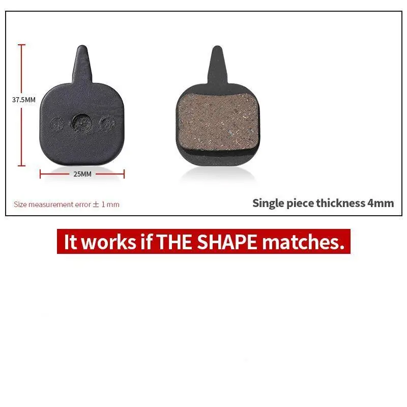 SKU5