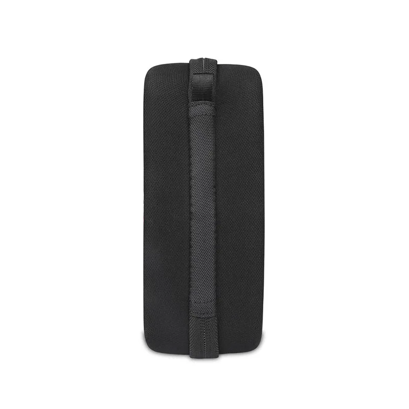 BUBM Дорожный Чехол для переноски, защитный жесткий чехол для nintendo New 2DS XL/LL и 3DS XL/LL игровая консоль и аксессуары