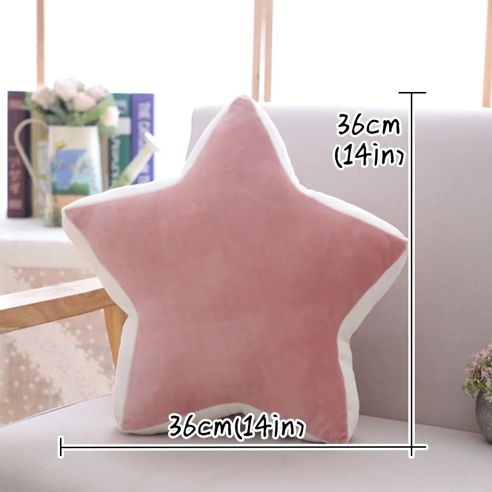 10528833799_531051579