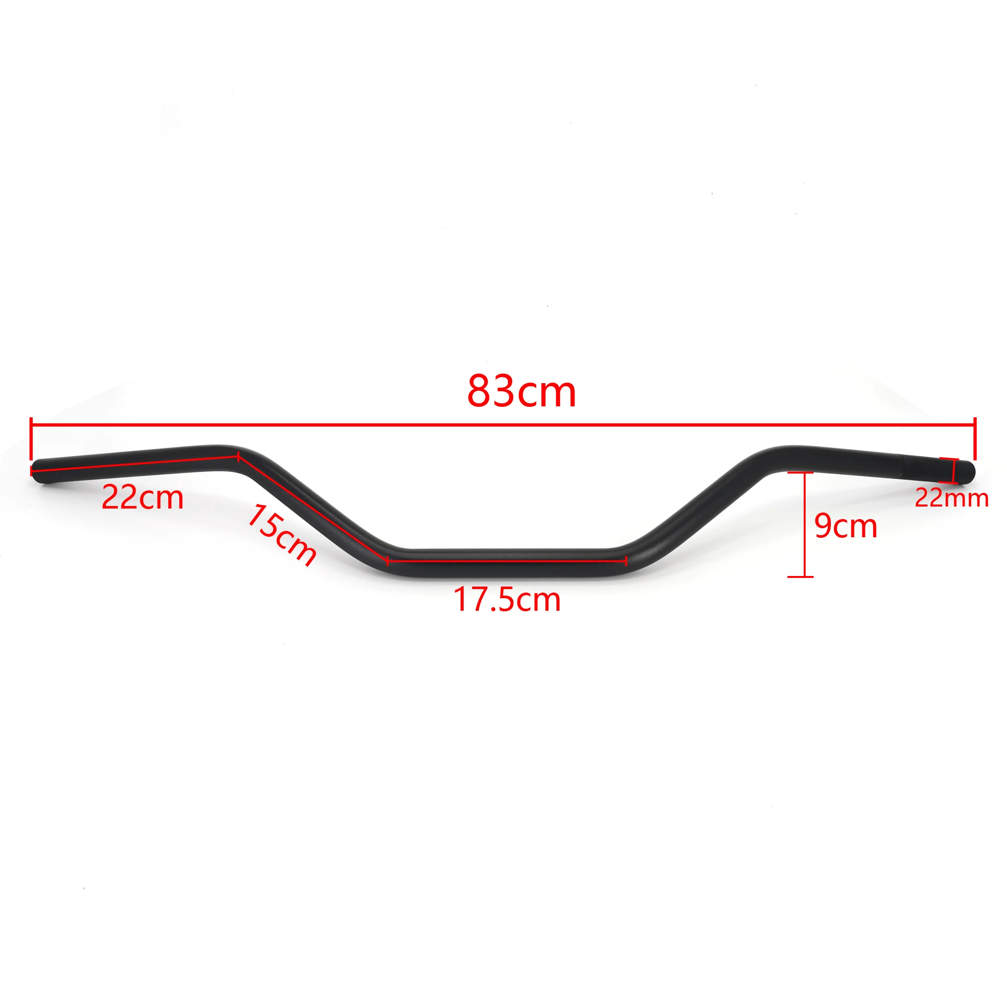 콽 ʴ Ƽ  ڵ , CNC ˷̴ ձ, ī ̼ ũ Ƽ , 22mm, 7/8 ġ