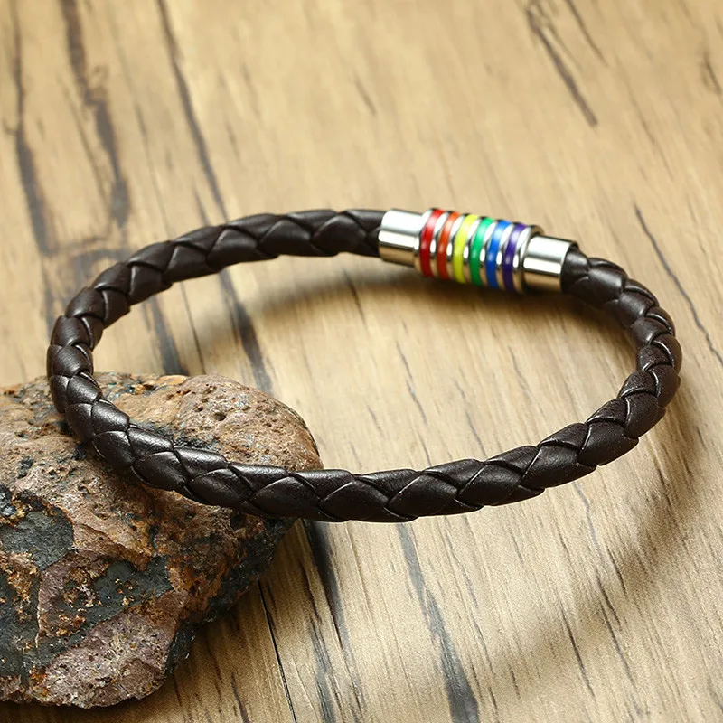 PB-004CS_7  4I6A0105_800