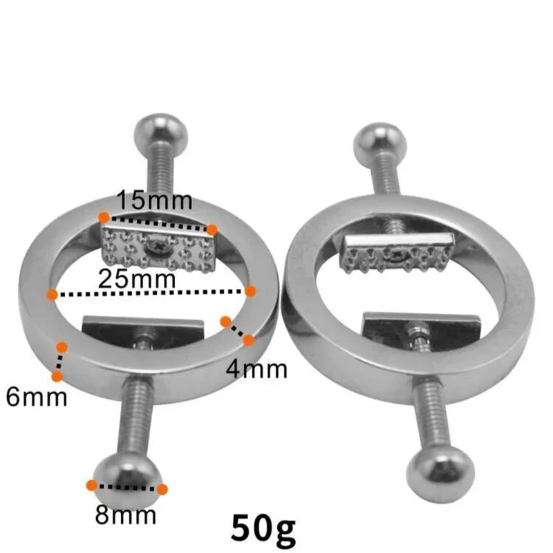 H8ebcafe7c10b4097a3b5a5363a8d55e2q