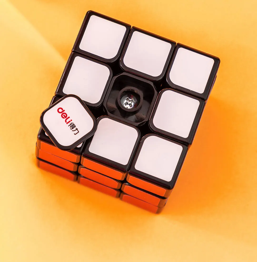 2x2/oneplus 3/OnePlus x 3 игрушки Magic Cube Пазлы куб головоломка образования Подарочная коллекция игрушек