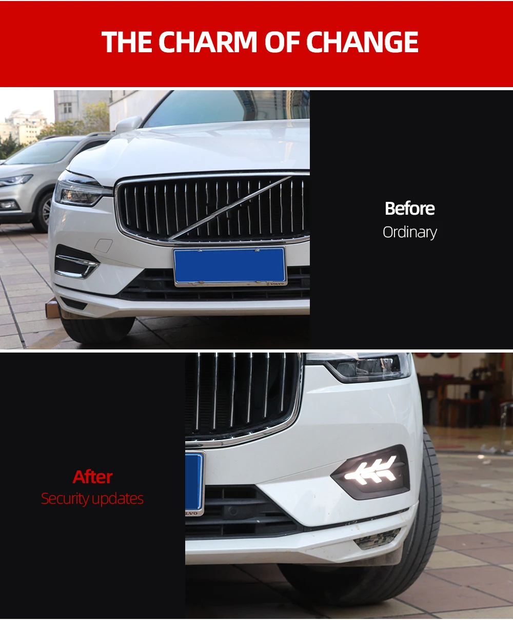 速-8沃尔沃XC60_02